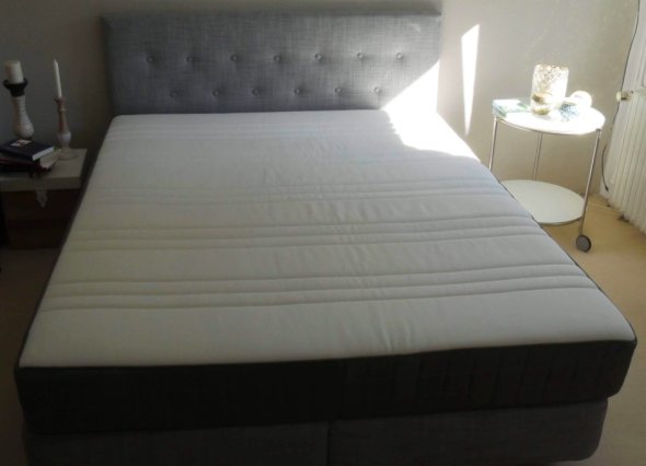 بعناية اعد الاتصال الأنابيب beste matras ikea 2016 porkafellas com