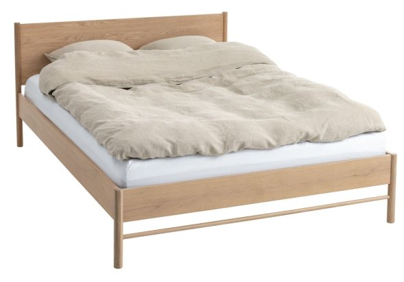 de beste matrassen van jysk getest en beoordeeld