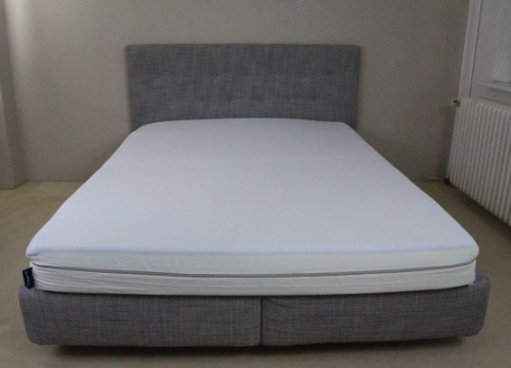 emma one matras test en review